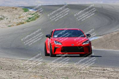 media/May-27-2023-Speed SF (Sat) [[e7f11e4c2d]]/Gold Group/Session 2 (Phil Hill)/